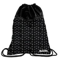 Sportinis maišelis BEUNIQ NATA, Premium, 46 cm