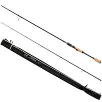 Spiningas Akara Axiom TX-30, 270 cm, 150 g, juoda sp.