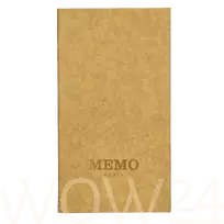 Memo paris Fleurs Bohemes Inlé Eau De Parfum 75 ml