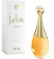 Dior J´adore Intense Parfum 35 ml