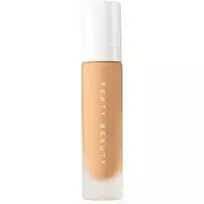 Fenty Beauty Long-lasting make-up Pro Filt`r Soft Matte (Longwear Foundation) 32 ml - 175 175 ml