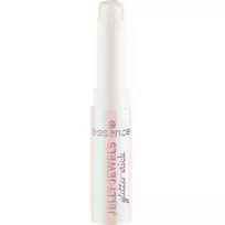 essence Jelly Jewels Glitter Stick 2.5 g - 01 Frosted Twinkle