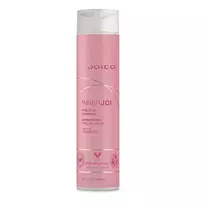 Joico InnerJoi Preserve Shampoo for colored hair - 300 ml