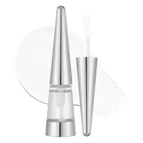Vt cosmetics Reedle Shot Lip Plumper Beginner - Lesk na rty s mikrojehličkami pro plnější rty 4.3 ml