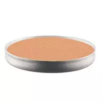 Mac Eyeshadow (Eyeshadow) 1.5 g Pudra