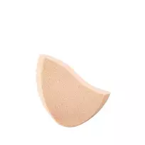 Laura Mercier Flawless Finish Make-up Sponge - Houbička na make-up