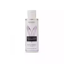 Magnetifico Power Of Pheromones Massage oil Exotic Passion (Massage Oil) 100 ml