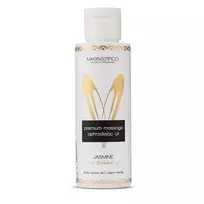 Magnetifico Power Of Pheromones Jasmine massage oil (Massage Oil) 100 ml