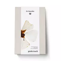 Dr.hauschka Gentle Touch Set - Dárková sada