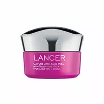 Dr. Lancer Skin peeling Caviar Lime (Acid Peel) 50 ml