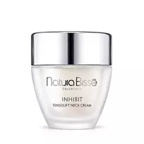 Natura bissé Neck cream Inhibit Tensolift (Neck Cream) 50 ml