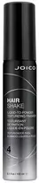 Joico Hair Shake Texturizing Finisher
