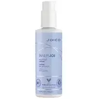 Joico InnerJoi Blowout Cream - Bezoplachová péče proti krepatění vlasů