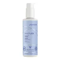 Joico InnerJoi Blowout Cream - Bezoplachová péče proti krepatění vlasů