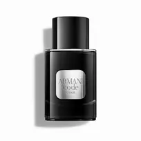 Armani Giorgio Armani, Code Elixir, Parfum, For Men, Parfum