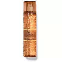 Bath & Body Works Viva Vanilla Kūno purškiklis 236 ml
