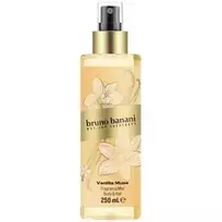 Bruno Banani Vanilla Muse Kūno purškiklis 250 ml