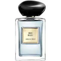 Armani (Giorgio Armani) Prive Iris Bleu Eau De Toilette 100 ml