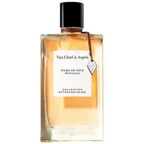 Van cleef & arpels Collection Extraordinaire Musc de Soie Eau De Parfum 75 ml