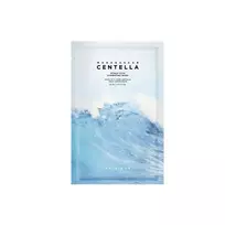 SKIN1004 Hydrating sheet mask Madagascar Centella Hyalu-Cica (Hydrating Mask)