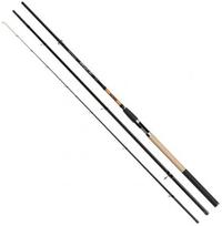 Meškerė Akara Magista Feeder TX-30, 390 cm, 280 g, ruda sp./juoda sp.