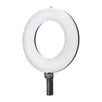 Universali LED žiedinė lempa GODOX LR150 Air