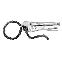 Replės VISE-GRIP 20R 255 mm