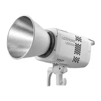 GODOX Litemons LE200Bi universali LED lempa