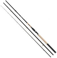 Meškerė Akara Magista Feeder TX-30, 390 cm, 280 g, ruda sp./juoda sp.