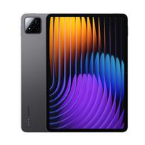 Planšetinis kompiuteris Xiaomi Pad 7 - 12GB 256GB - Grey