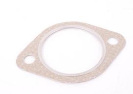 Bmw Tarpiklis Be Asbesto E36 E34 Z3 Originalus 11621317264