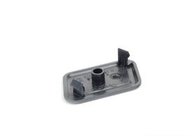 Bmw E36 kairės oro pagalvės dangtelis originalus 51417028799