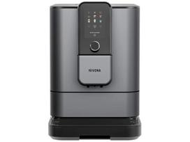 Nivona NIVO 8117