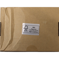 SALE OUT. Logilink NS203 Switch, 8-Port, Gigabit Etherne DAMAGED PACKAGING | SALE OUT. | Logilink 24 month(s) | DAMAGED PACKAGING