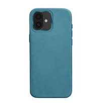 iPhone 16 Plus dėklas Ekstremaliam atsparumui ShockSpread ECO Premium dizainas Rhinoshield Mėlynas