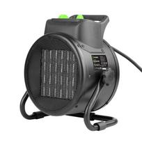 Elektrinis šildytuvas Wuber W16012, 3000 W
