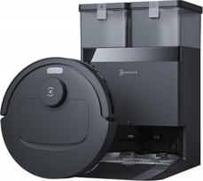Ecovacs Deebot T30e Omni 25000Pa