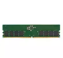 Kingston Technology ValueRAM atminties modulis 32GB 1 x 32GB DDR5 5600 MT/s 288-pin DIMM