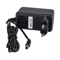 Dahua Technology Lite NVR2104-S3 tinklinis vaizdo įrašymo įrenginys (NVR) 1U Balta