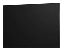 Hisense 50A5S televizorius 127 cm (50") „Full HD“ Smart TV „Wi-Fi“ Juoda