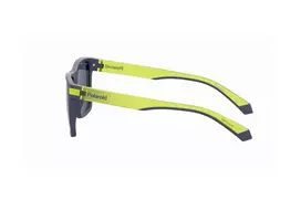 Akiniai nuo saulės POLAROID PLD 2139/S FLL56C3