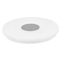 Activejet AJE-UFO 24W lubų šviestuvas Nekeičiama (-os) lemputė (-os) LED G