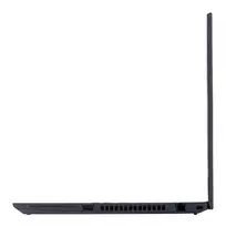 LENOVO ThinkPad T14 G1 i5-10310U 16GB 256GB SSD 14" FHD Win11pro Naudotas