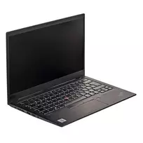 LENOVO X1 Carbon Gen. 8th i5-10210U 16GB 256GB SSD 14" FHD (US QWERTY) Win11pro Naudotas
