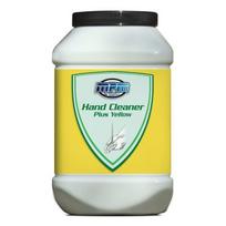 Rankų pasta MPM Hand Cleaner Plus Yellow 4.5L (10201)