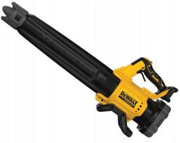Akumuliatorinis lapų pūstuvas DEWALT DCMBL562N, 18 V, be akumuliatoriaus ir įkroviklio