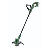 Bosch EasyGrassCut 18V-26 Solo akumuliatorinė žoliapjovė