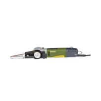 Bosch elektrinis (laidinis) juostinis šlifuoklis GBS 750