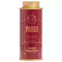 Pudra plaukams Sweet Tobacco PWD03ST, 8 g