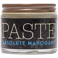 Plaukų formavimo pasta Absolute Mahogany, 56,7 g